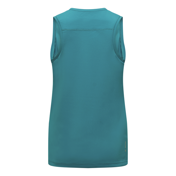 Salewa Sporty Dry'Ton Damen Tanktop Fabrikpreis
