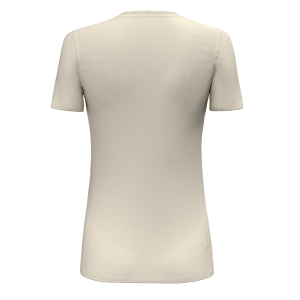 Salewa Pure Box Dryton T-Shirt Damen Rabatt