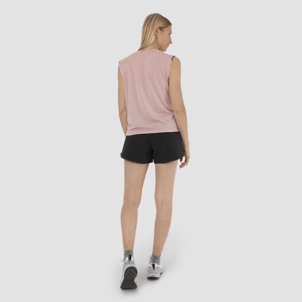 Salewa Pedroc Alpine Merino Tanktop Damen Günstig kaufen