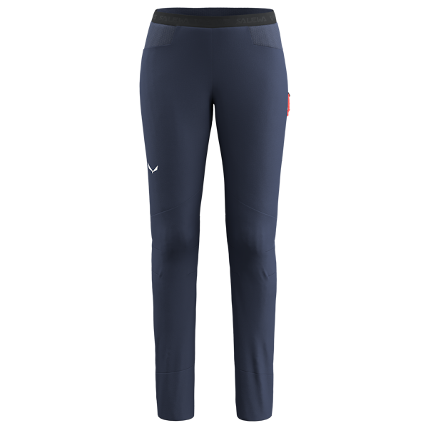 Salewa Agner 2 Durastretch Light Hose Damen