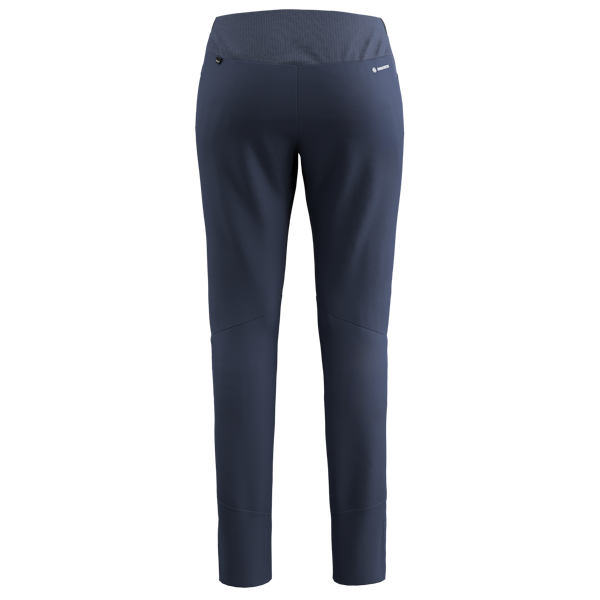 Salewa Agner 2 Durastretch Light Hose Damen Flash Sale