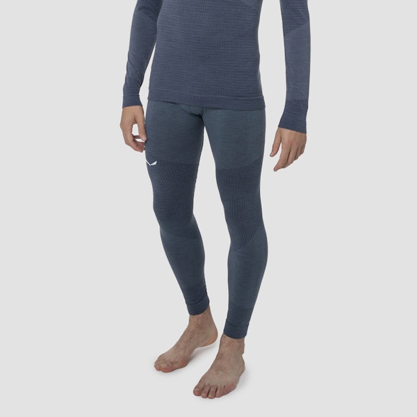 Salewa Zebru Responsive Leggings Herren