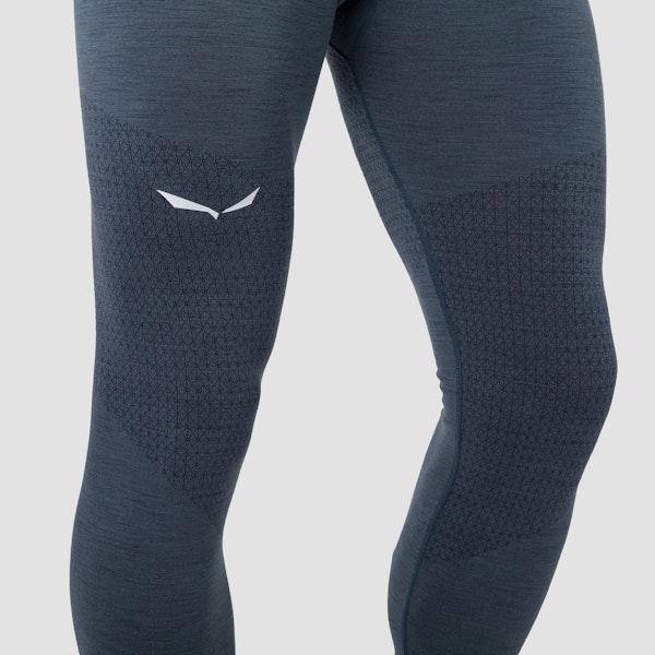 Salewa Zebru Responsive Leggings Herren Exklusivangebot