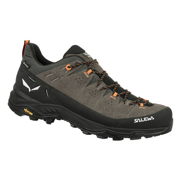 Salewa Alp Trainer 2 Gore-Tex® Schuh Herren