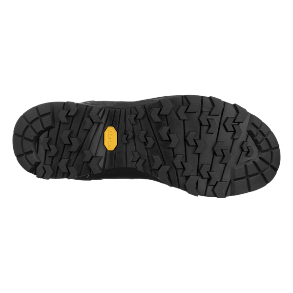 Salewa Alp Trainer 2 Gore-Tex® Schuh Herren Weihnachtsangebot