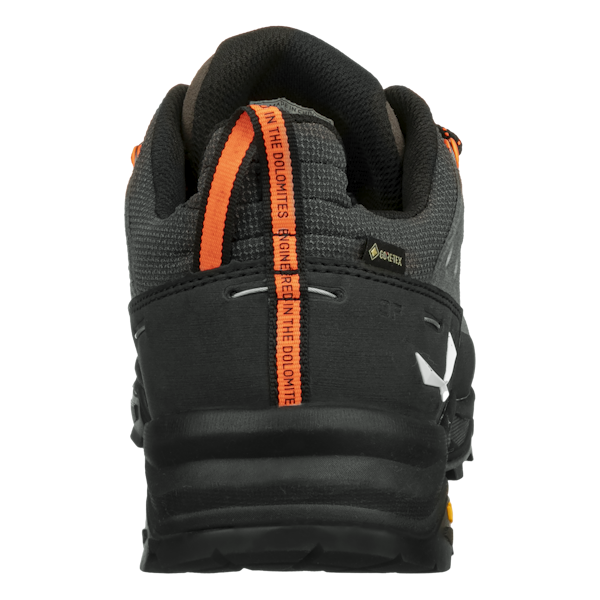 Salewa Alp Trainer 2 Gore-Tex® Schuh Herren Weihnachtsangebot