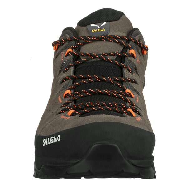 Salewa Alp Trainer 2 Gore-Tex® Schuh Herren Weihnachtsangebot