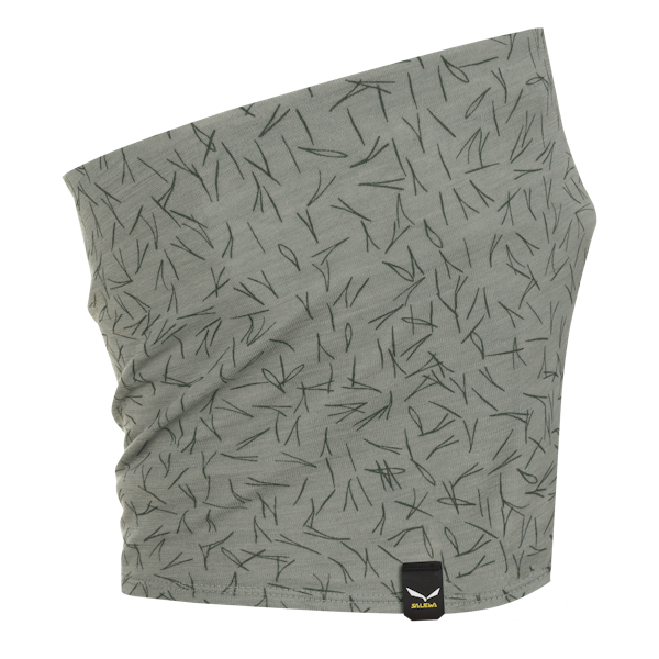 Salewa Pure Merino Schlauchtuch