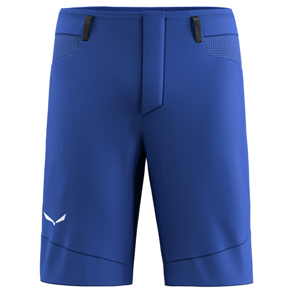 Salewa Agner Durastretch Shorts Herren