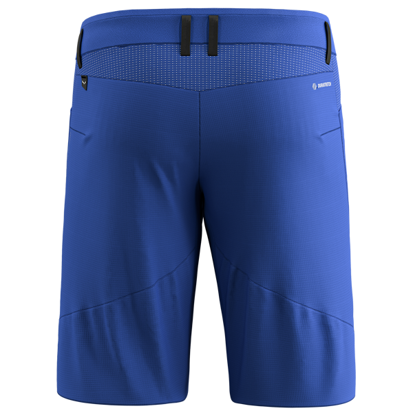 Salewa Agner Durastretch Shorts Herren Vatertagsangebot