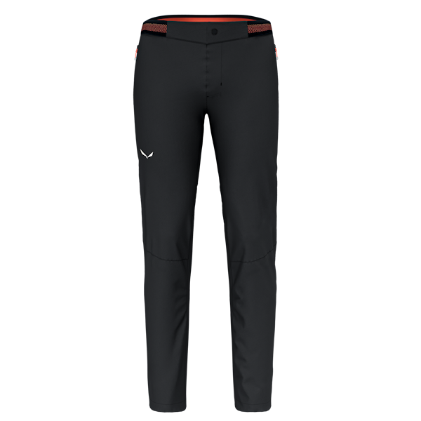 Salewa Pedroc 4 Durastretch Lange Hose Herren
