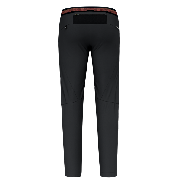 Salewa Pedroc 4 Durastretch Lange Hose Herren Top Angebot