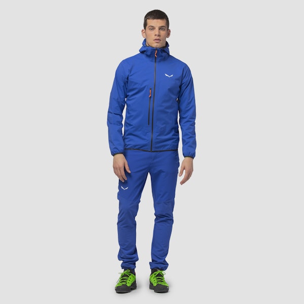 Salewa Agner 2 3L Powertex Jacke Herren Neueste Mode