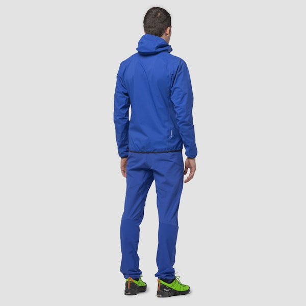 Salewa Agner 2 3L Powertex Jacke Herren Neueste Mode