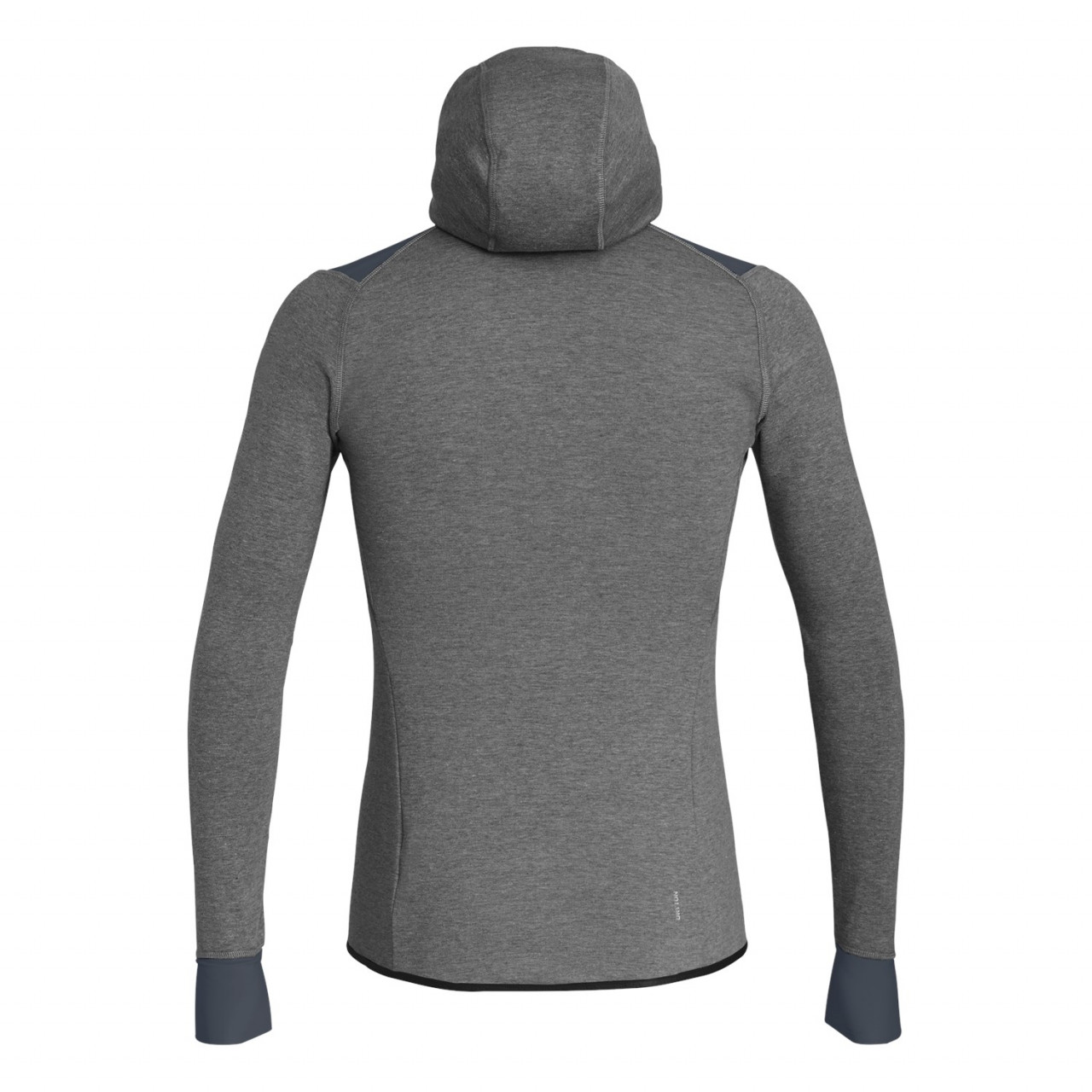 Salewa Puez 2 Dry’Ton Kapuzenjacke Herren Online Outlet