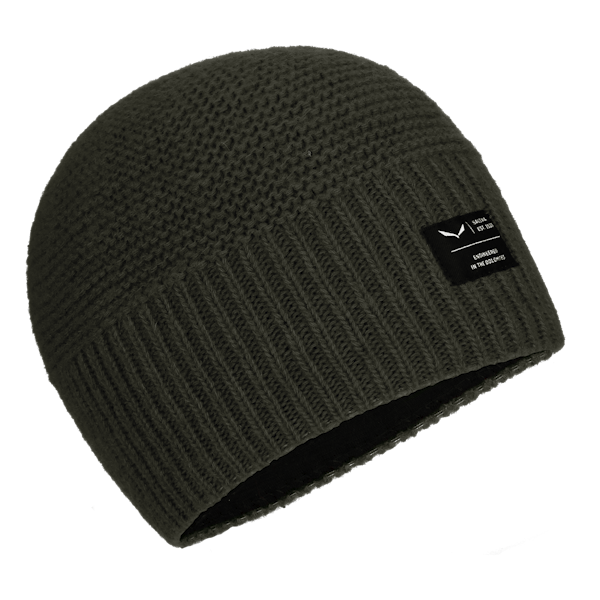 Salewa Sarner 2 Wool Mütze