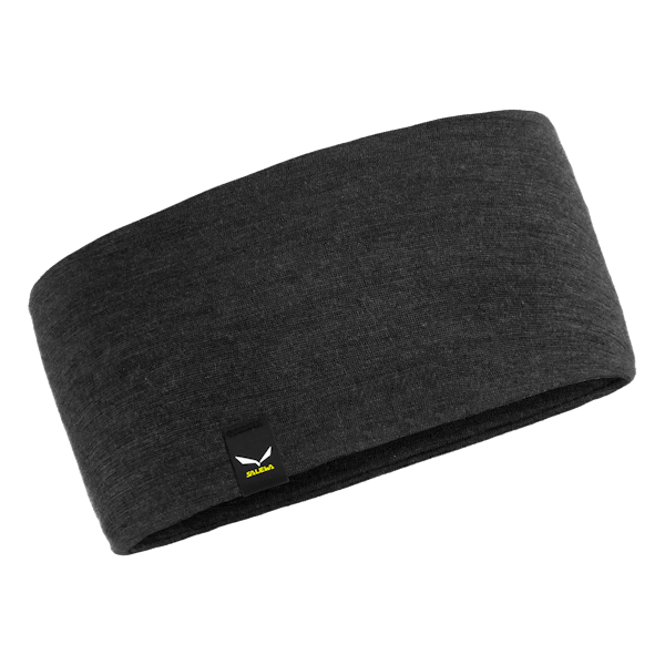 Salewa CRISTALLO STIRNBAND