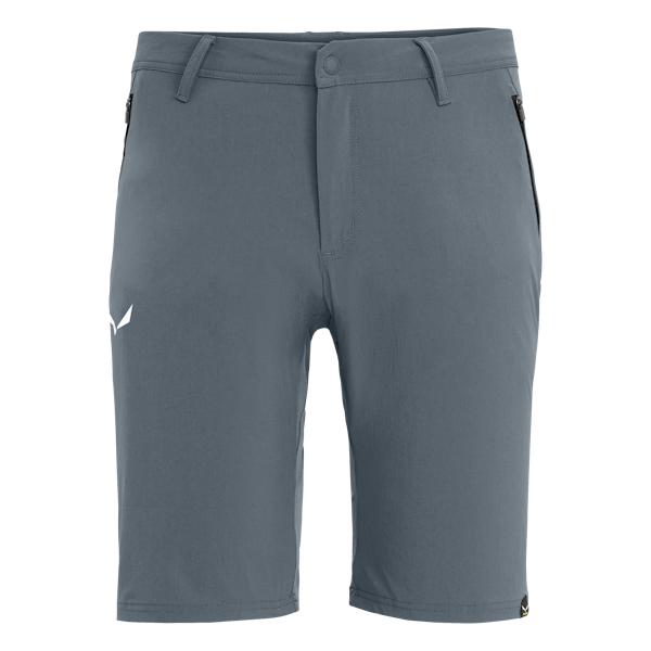 Salewa Talveno Durastretch Herren Shorts