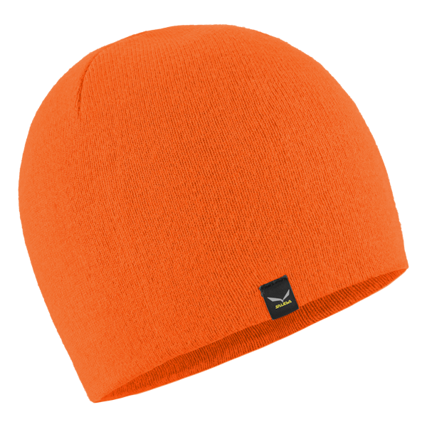 Salewa SELLA SKI MÜTZE