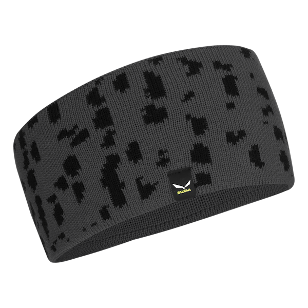 Salewa Sella Sal. Merino Stirnband