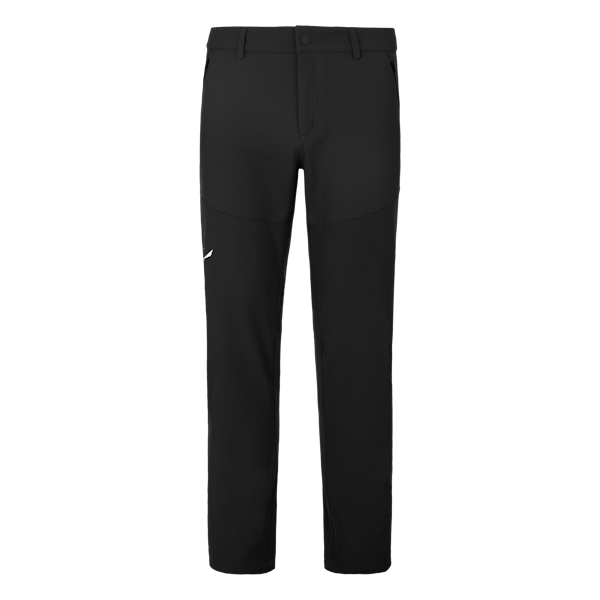 Salewa Dolomia Herren Hose Short