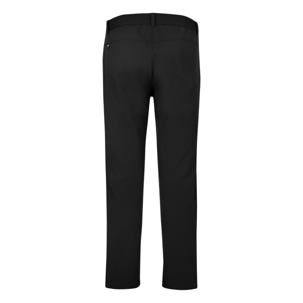 Salewa Dolomia Herren Hose Short Sonderangebote