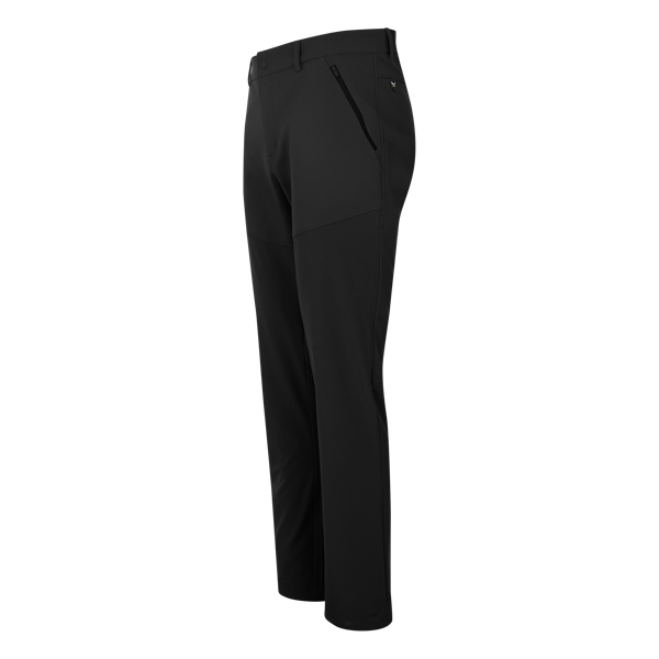 Salewa Dolomia Herren Hose Short Sonderangebote