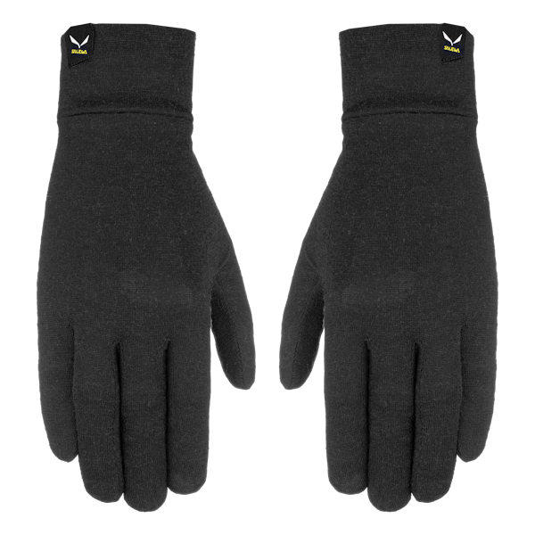 Salewa CRISTALLO LINER HANDSCHUHE