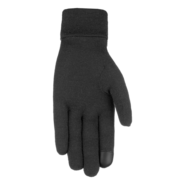 Salewa CRISTALLO LINER HANDSCHUHE Riesige Ersparnisse