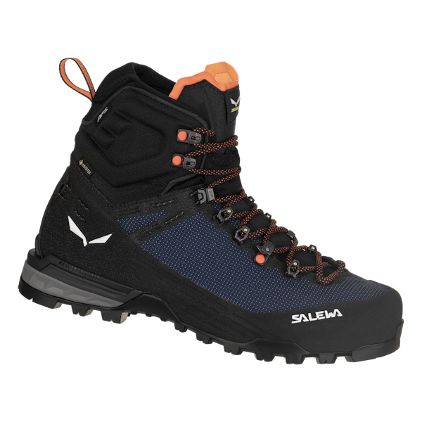 Salewa Ortles Edge Mid Gore-Tex® Schuh Herren