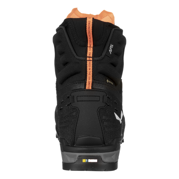 Salewa Ortles Edge Mid Gore-Tex® Schuh Herren Tiefpreis