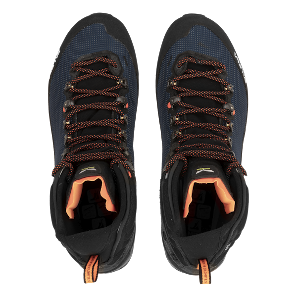 Salewa Ortles Edge Mid Gore-Tex® Schuh Herren Tiefpreis