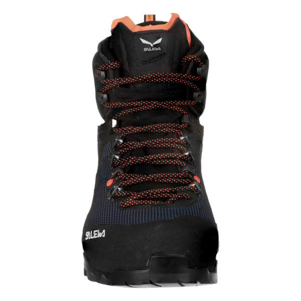 Salewa Ortles Edge Mid Gore-Tex® Schuh Herren Tiefpreis