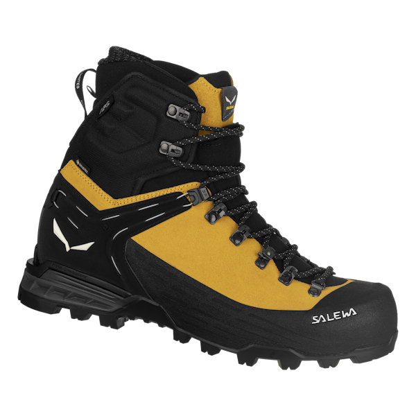 Salewa Ortles Ascent Mid Gore-Tex® Schuh Herren