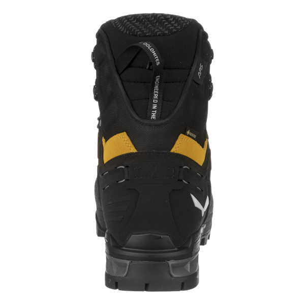 Salewa Ortles Ascent Mid Gore-Tex® Schuh Herren Super Sparpreis
