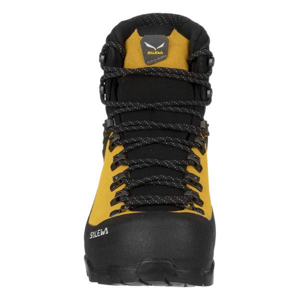 Salewa Ortles Ascent Mid Gore-Tex® Schuh Herren Super Sparpreis
