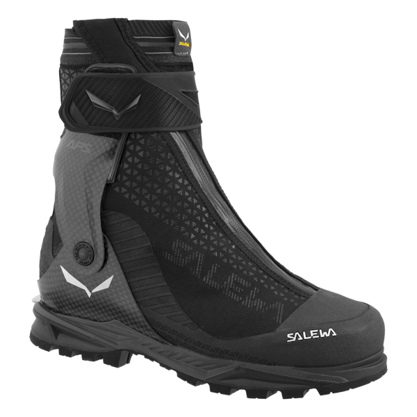 Salewa Ortles Couloir Schuh Herren