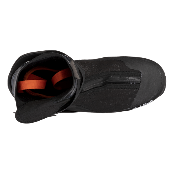 Salewa Ortles Couloir Schuh Herren Wochenangebot
