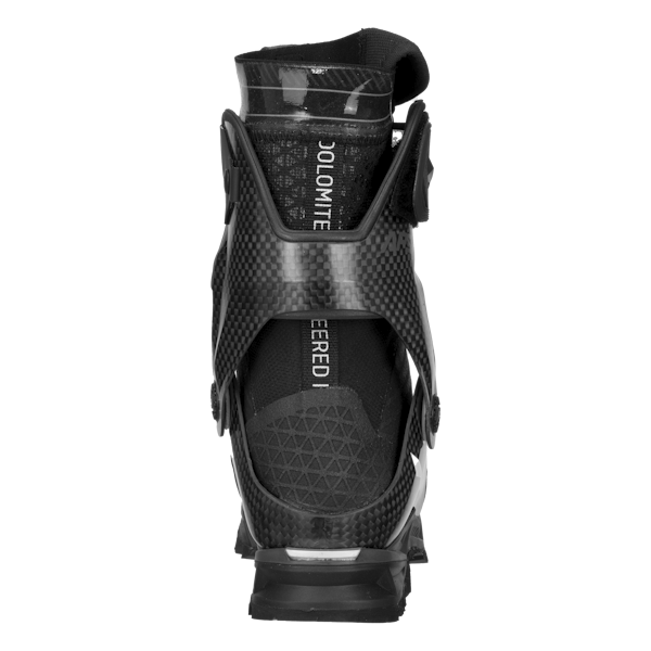 Salewa Ortles Couloir Schuh Herren Wochenangebot