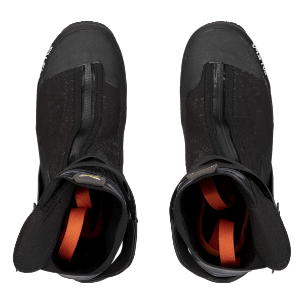 Salewa Ortles Couloir Schuh Herren Wochenangebot