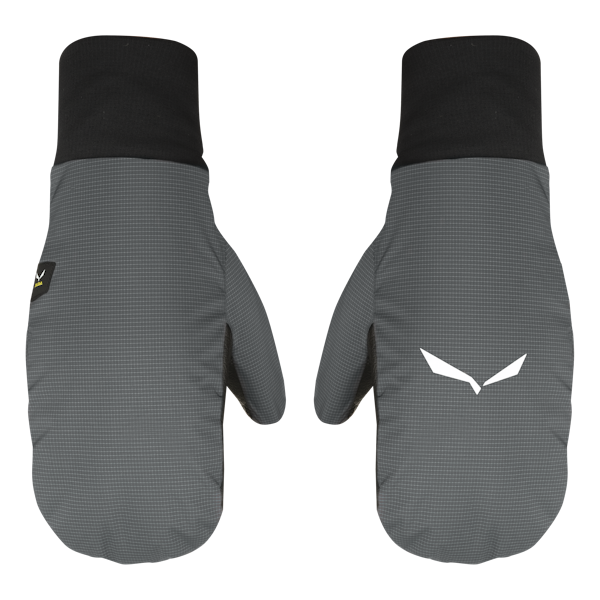 Salewa Ortles TirolWool® Responsive Fäustlinge Herren
