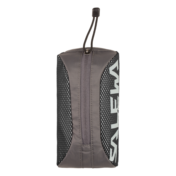 Salewa Trinkblasenhalter
