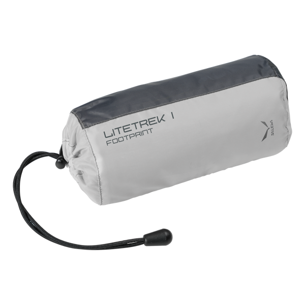 Salewa Litetrek I Footprint