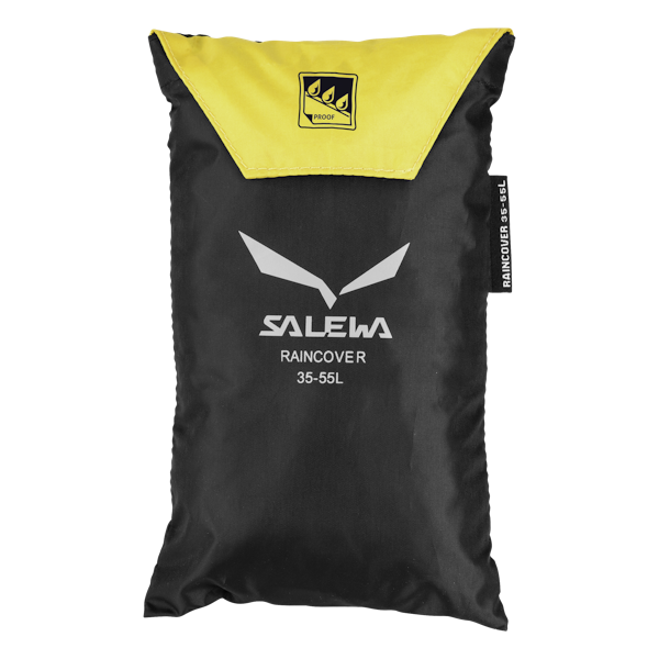 Salewa Raincover 35-55L