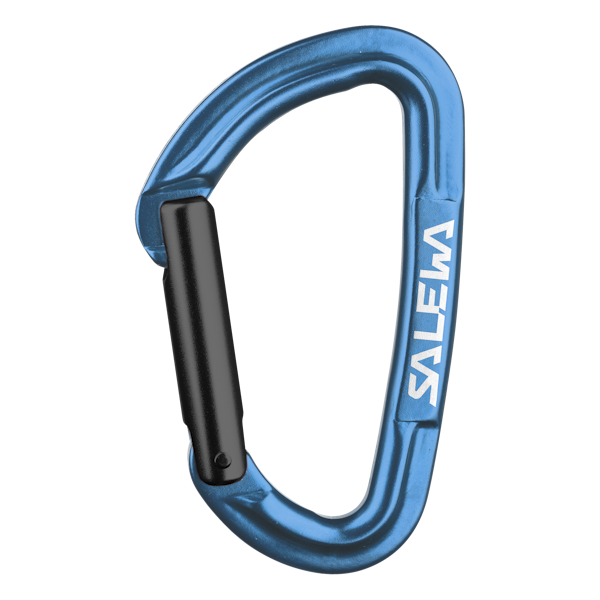 Salewa Hot G3 Straight Karabiner