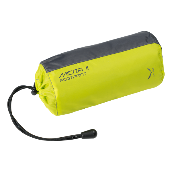 Salewa Micra II Footprint Zelt