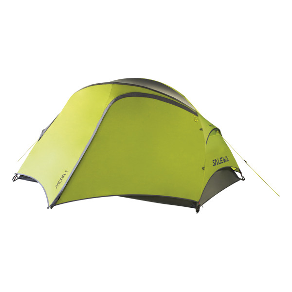 Salewa Micra II Zelt