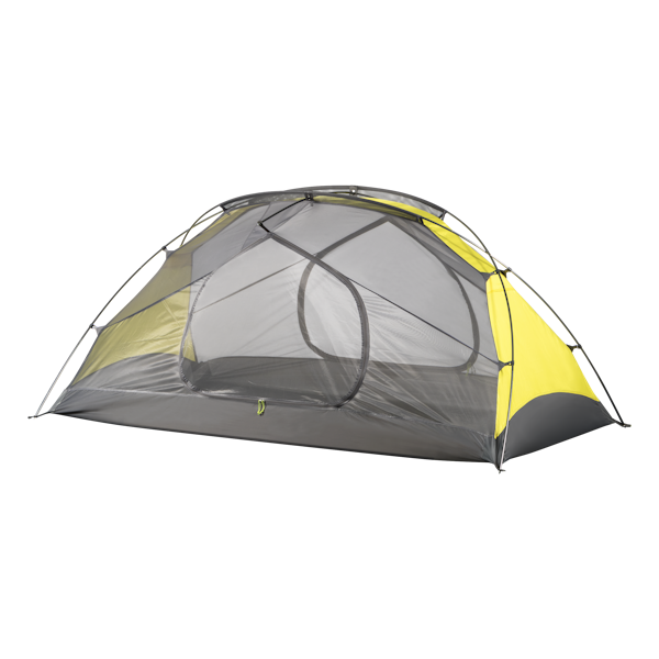 Salewa Denali IV Zelt Riesige Rabatte
