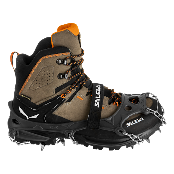 Salewa Mountain Spike Steigeisen