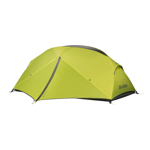 Salewa Denali II Zelt